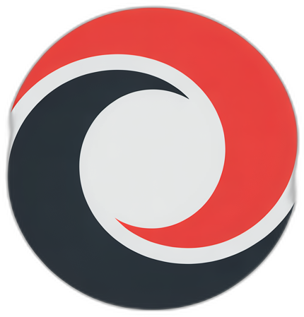 91吃瓜天堂网 Logo