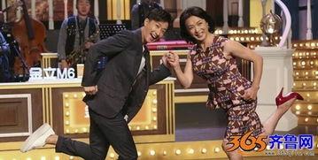 明星帮助吃瓜群众,揭秘明星与吃瓜群众的甜蜜互动