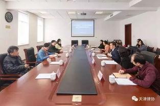 律师行业吃瓜,揭秘行业背后的“吃瓜”故事