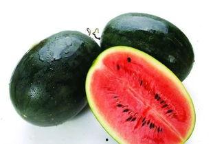 吃瓜吃腻了图片,告别喧嚣，寻找心灵净土