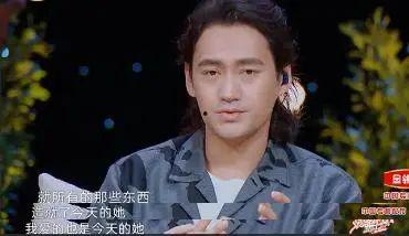 蔡少芬深夜吃瓜视频,吃瓜视频引发热议