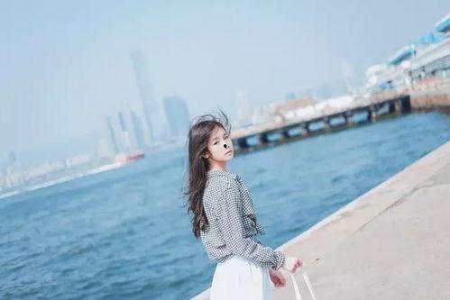 吃瓜夏日拍照姿势,解锁清凉时尚姿势指南