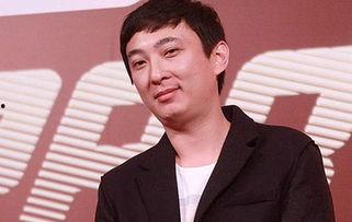 吃瓜预报员,吃瓜预报员带你揭秘娱乐圈最新动态