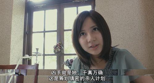 骚吃瓜av,一场网络狂欢背后的真相