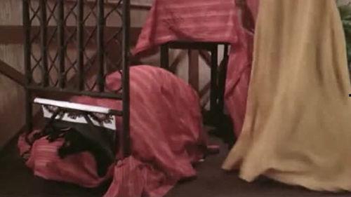 骚吃瓜av,一场网络狂欢背后的真相