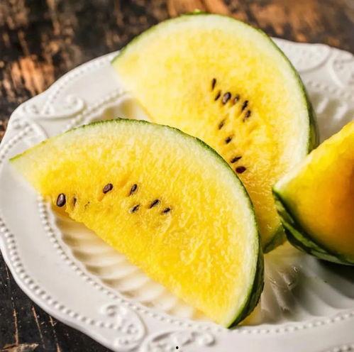 晨曦吃瓜的内容,揭秘娱乐圈幕后故事