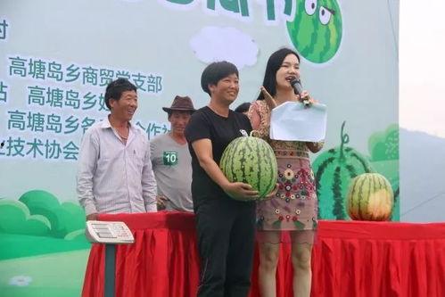 跑山吃瓜群众,揭秘户外运动中的趣味生活