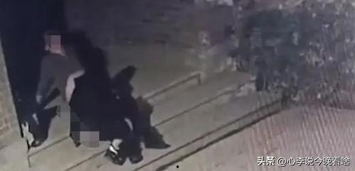 神秘吃瓜曝光视频,揭秘幕后真相，带你走进事件核心