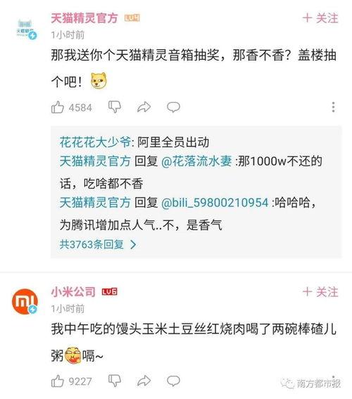 吃瓜qq动态,娱乐圈幕后故事大曝光