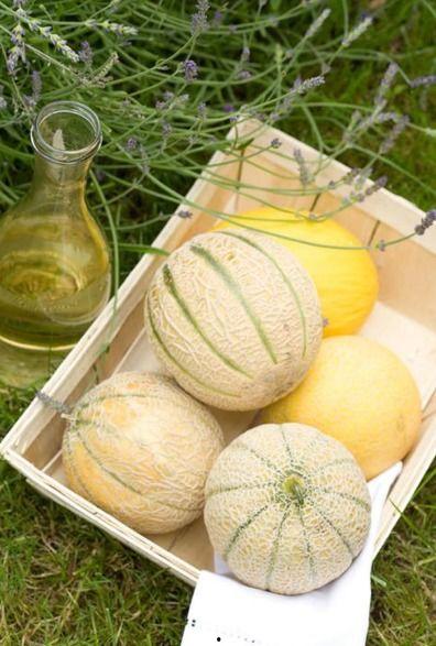 二饼吃瓜事件图片,网络热议背后的真相揭秘