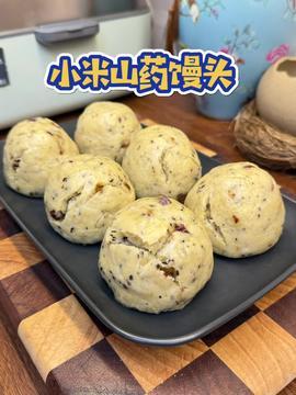 二饼吃瓜事件图片,网络热议背后的真相揭秘