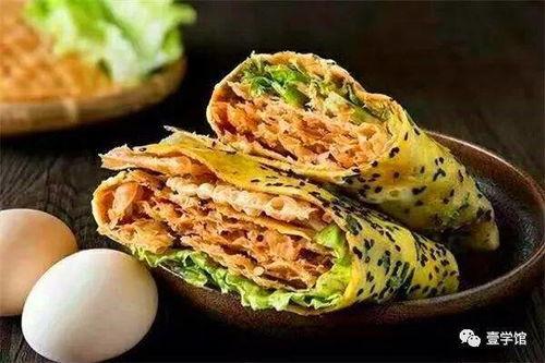 二饼吃瓜事件图片,网络热议背后的真相揭秘