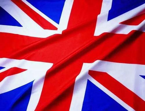 吃瓜有感英国国旗下,一场文化碰撞的趣味观察