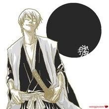 宋书航吃瓜圣君,揭秘吃瓜圣君的瓜界传奇