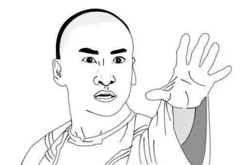 宋书航吃瓜圣君,揭秘吃瓜圣君的瓜界传奇