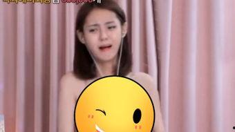 吃瓜跳舞网红,揭秘网络红人的魅力与争议