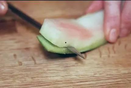 吃瓜煮什么,揭秘夏日消暑美食秘籍