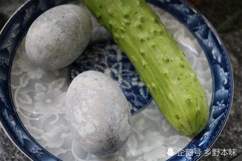 吃瓜煮什么,揭秘夏日消暑美食秘籍