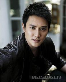 男明星吃瓜,揭秘娱乐圈幕后真相