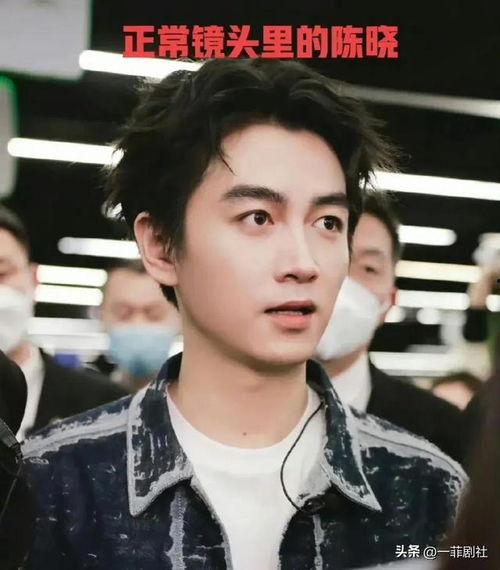 男明星吃瓜,揭秘娱乐圈幕后真相