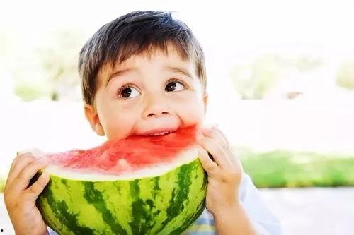 川子吃瓜版,揭秘娱乐圈幕后故事