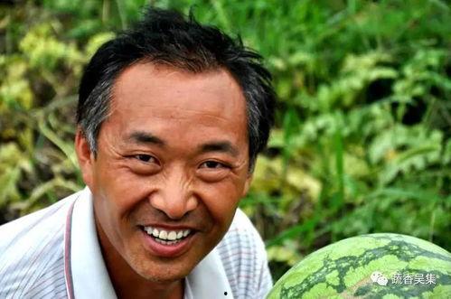 川子吃瓜版,揭秘娱乐圈幕后故事