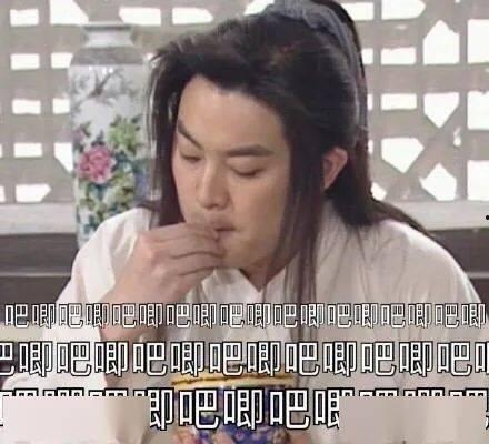 被迫吃瓜后续故事,被迫吃瓜后的意外冒险