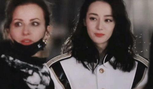 舒淇吃瓜图片大全高清,高清美图大公开