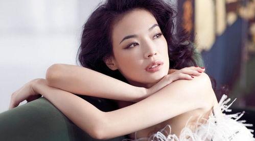 舒淇吃瓜图片大全高清,高清美图大公开