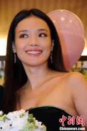 舒淇吃瓜图片大全高清,高清美图大公开