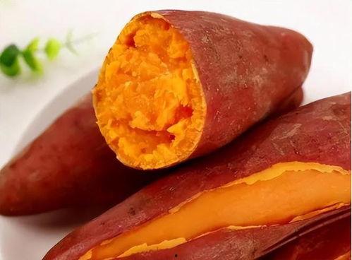 烤地瓜吃瓜,吃瓜乐趣无限