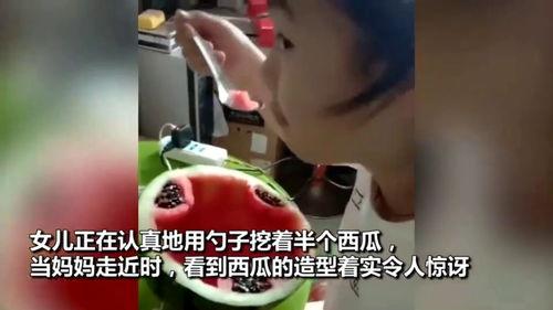 吃瓜网友特效,揭秘娱乐圈幕后真相