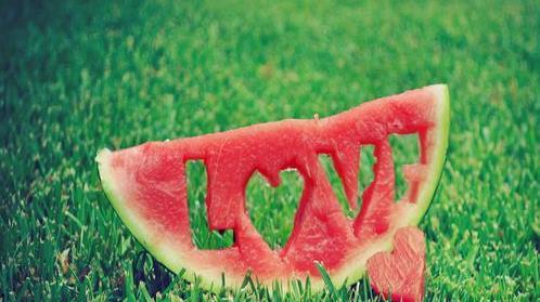 吃瓜网友特效,揭秘娱乐圈幕后真相