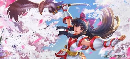 王者九尾吃瓜,吃瓜群众揭秘电竞圈幕后风云