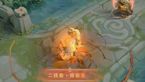 王者九尾吃瓜,吃瓜群众揭秘电竞圈幕后风云