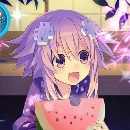 綾的吃瓜日常,揭秘娱乐圈幕后故事