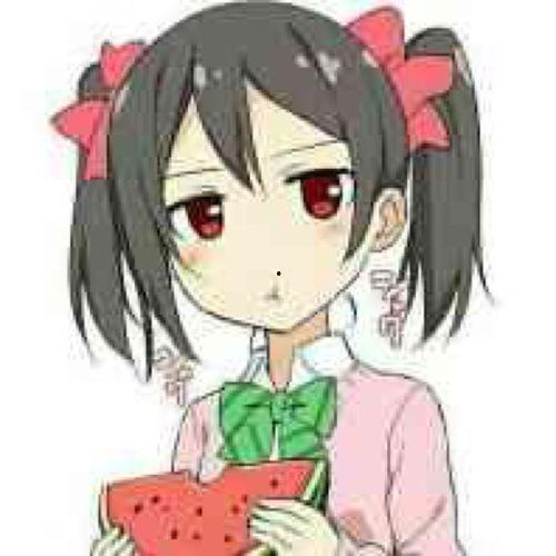 綾的吃瓜日常,揭秘娱乐圈幕后故事