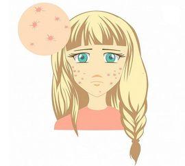 綾的吃瓜日常,揭秘娱乐圈幕后故事