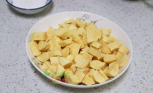 吃冰哈密瓜肚子疼