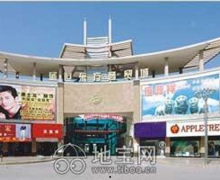 曹县盛世东方吃瓜,吃瓜群众的狂欢盛宴