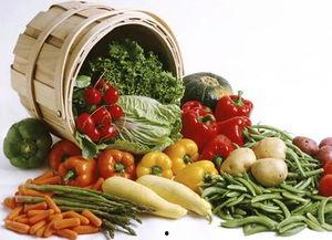 曹县盛世东方吃瓜,吃瓜群众的狂欢盛宴