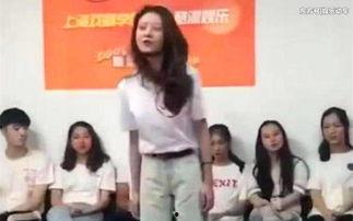 温婉吃瓜群众,揭秘娱乐圈幕后故事