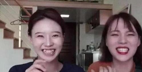 温婉吃瓜群众,揭秘娱乐圈幕后故事