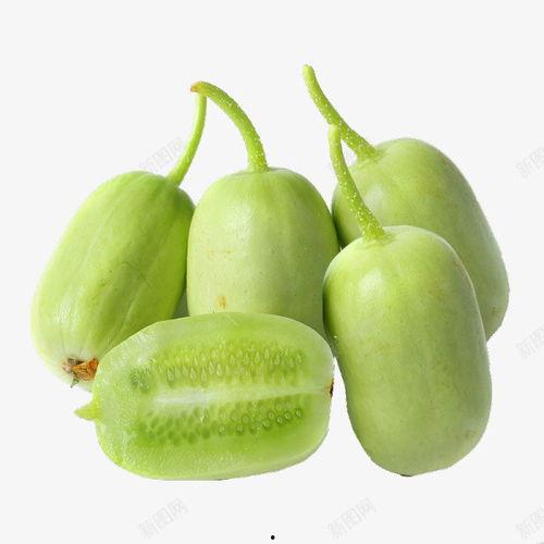 吃瓜卖瓜头像图片女,瓜香四溢，她笑靥如花