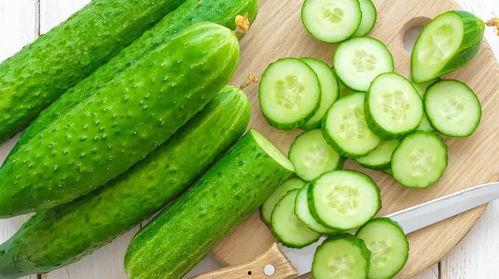 吃瓜会降火吗,揭秘吃瓜降火的小秘密