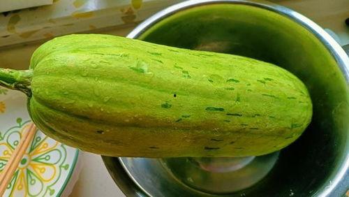 吃瓜会降火吗,揭秘吃瓜降火的小秘密