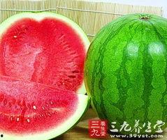 回子瓜怎么吃,探索传统美食的味蕾之旅