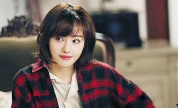 李木子吃瓜群众,吃瓜群众的视角解读娱乐圈风云