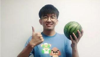 李木子吃瓜群众,吃瓜群众的视角解读娱乐圈风云