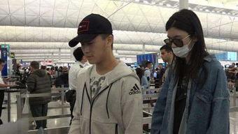 吃瓜社视频,热门视频背后的惊人真相